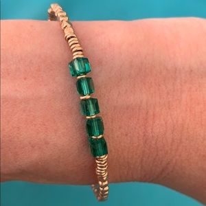 KEEP Collective Jewelry - Keep Collective bangle bracelet KEEP Collective Jewelry - Keep Collective bangle bracelet